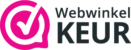 WebwinkelKeur